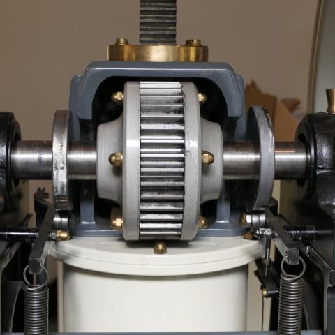 Museo_Barsanti_Matteucci_Lucca.jpeg Museo Barsanti e Matteucci