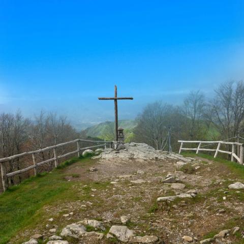 itinerario naturalistico 2.jpg itinerario naturalistico