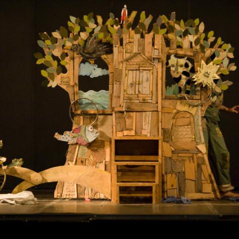 Albero di Nina_Noce3Canti_FestivalSorriso_2022