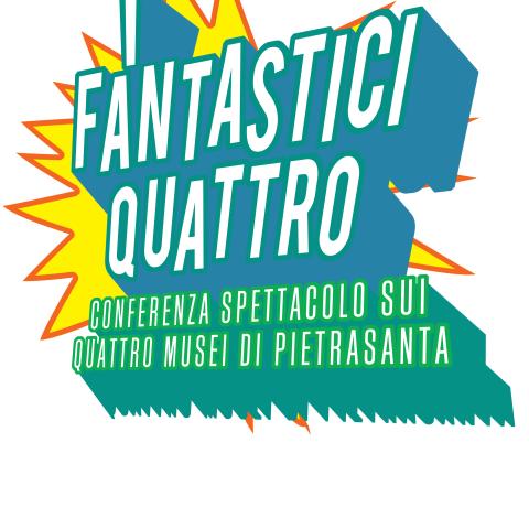 Fantastici4_Coquelicot_FestivalSorriso_2022