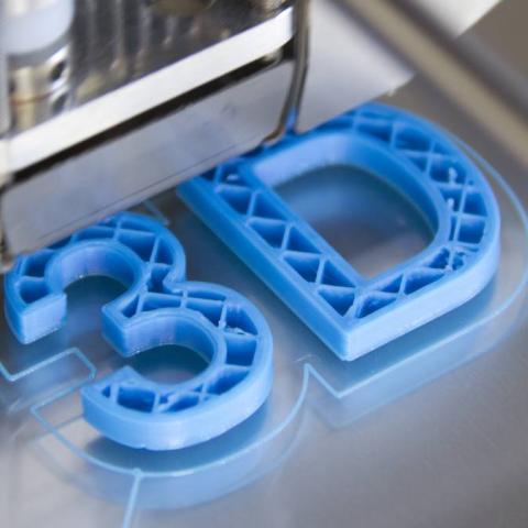 zmuseo-corso-stampa-3d-1.jpg 3d